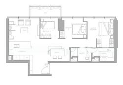 Wallich Residence  (D2), Condominium #623864151